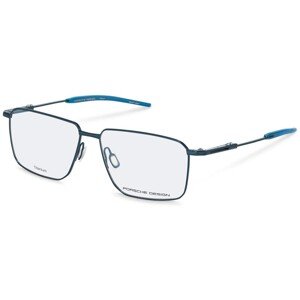 Porsche Design P8779 C000 - ONE SIZE (56)