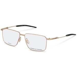 Porsche Design P8779 D000 - ONE SIZE (56)