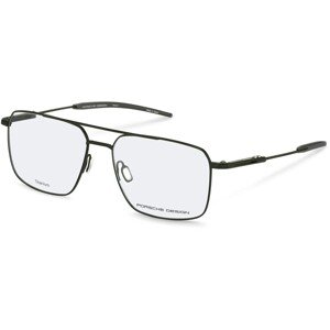 Porsche Design P8780 A000 - ONE SIZE (57)