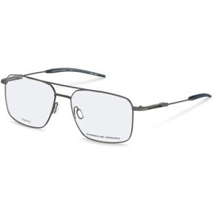 Porsche Design P8780 B000 - ONE SIZE (57)