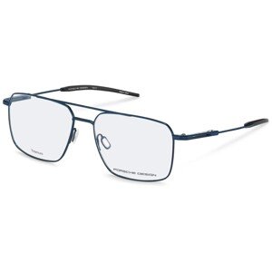 Porsche Design P8780 C000 - ONE SIZE (57)