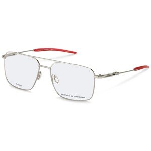 Porsche Design P8780 D000 - ONE SIZE (57)