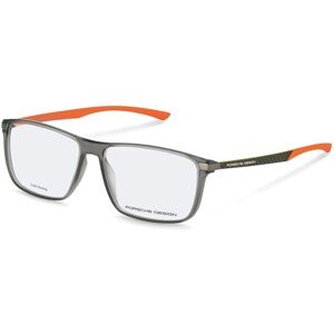 Porsche Design P8781 B000 - ONE SIZE (56)