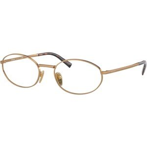 Prada PRA57V 7OE1O1 - M (53)