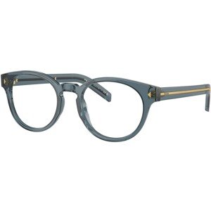 Prada PRA14V 17T1O1 - M (50)