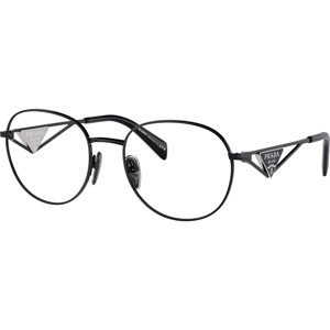 Prada PRA50V 1AB1O1 - L (54)