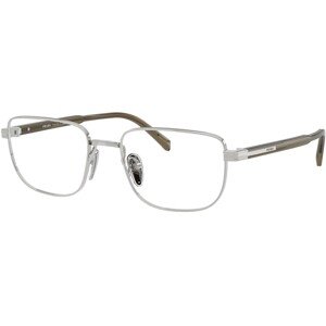 Prada PRB51V 11U1O1 - M (53)