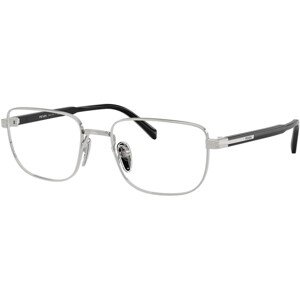Prada PRB51V 1BC1O1 - M (53)