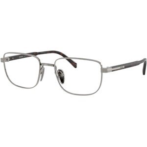 Prada PRB51V 20C1O1 - L (55)