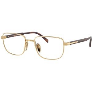 Prada PRB51V 5AK1O1 - L (55)