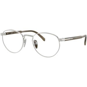 Prada PRB52V 11U1O1 - L (53)
