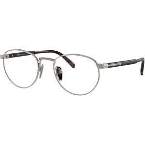 Prada PRB52V 20C1O1 - L (53)