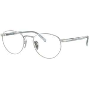 Prada PRB52V 29B1O1 - L (53)