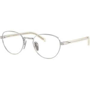 Prada PRB53V 1BC1O1 - M (49)