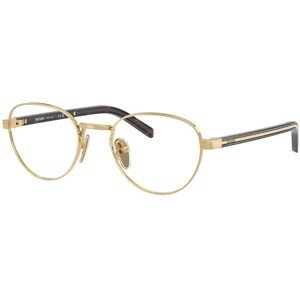 Prada PRB53V 5AK1O1 - L (51)