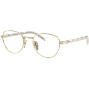 Prada PRB53V ZVN1O1 - L (51)