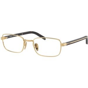 Prada PRB54V 5AK1O1 - L (54)