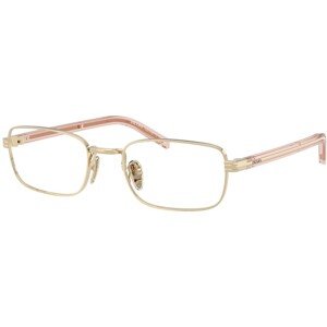 Prada PRB54V ACX1O1 - M (52)