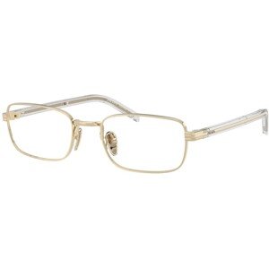 Prada PRB54V ZVN1O1 - M (52)