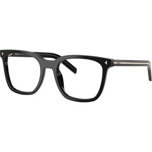 Prada PRB11V 16K1O1 - L (52)