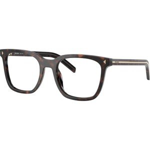 Prada PRB11V 17N1O1 - L (52)