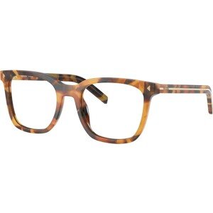 Prada PRB11V 29C1O1 - M (50)