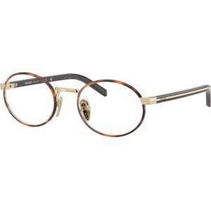 Prada PRB55V 21E1O1 - L (52)