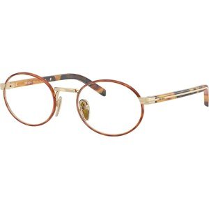 Prada PRB55V 22E1O1 - L (52)