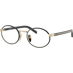 Prada PRB55V AAV1O1 - M (49)