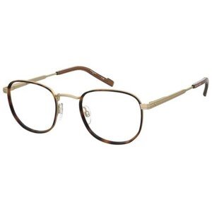 Pierre Cardin P.C.6899 8SO - ONE SIZE (50)