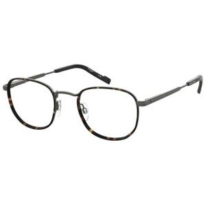 Pierre Cardin P.C.6899 CAG - ONE SIZE (50)
