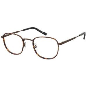 Pierre Cardin P.C.6899 N70 - ONE SIZE (50)