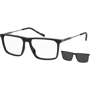 Pierre Cardin P.C.6286/C 003/15 - ONE SIZE (58)