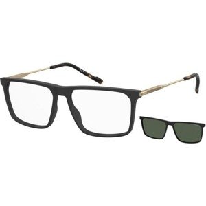 Pierre Cardin P.C.6286/C 807/15 - ONE SIZE (58)