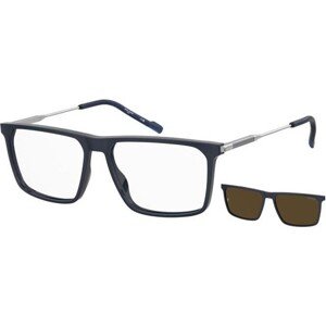 Pierre Cardin P.C.6286/C PJP/15 - ONE SIZE (58)