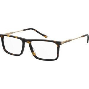 Pierre Cardin P.C.6287 086 - ONE SIZE (56)