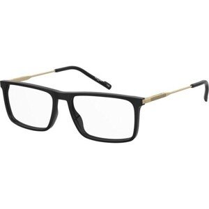 Pierre Cardin P.C.6287 807 - ONE SIZE (56)