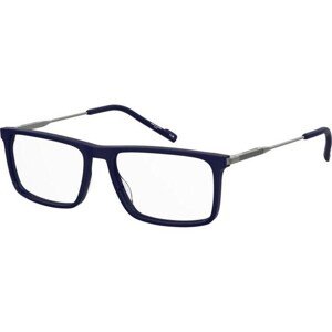 Pierre Cardin P.C.6287 PJP - ONE SIZE (56)