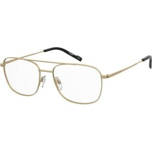 Pierre Cardin P.C.6913 AOZ - ONE SIZE (56)