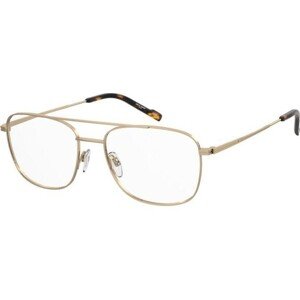Pierre Cardin P.C.6913 J5G - ONE SIZE (56)