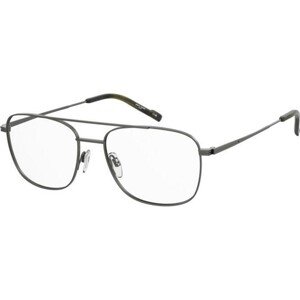 Pierre Cardin P.C.6913 SVK - ONE SIZE (56)
