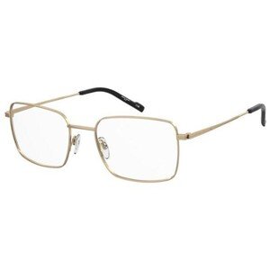 Pierre Cardin P.C.6914 J5G - L (59)