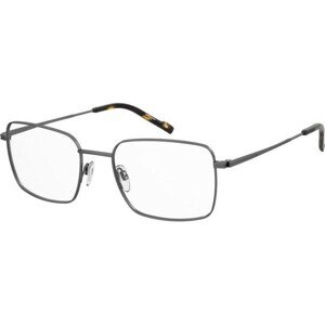 Pierre Cardin P.C.6914 KJ1 - M (57)