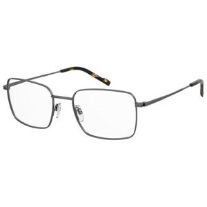Pierre Cardin P.C.6914 KJ1 - L (59)