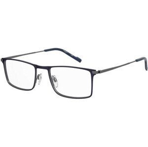 Pierre Cardin P.C.6915 9T9 - ONE SIZE (55)