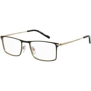 Pierre Cardin P.C.6915 RHL - ONE SIZE (55)