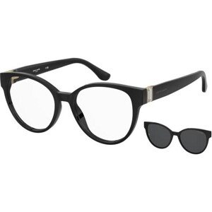 Pierre Cardin P.C.8538/C 807/17 - ONE SIZE (53)