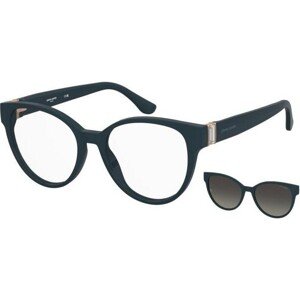 Pierre Cardin P.C.8538/C ZI9/17 - ONE SIZE (53)