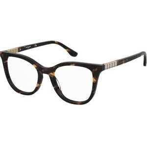 Pierre Cardin P.C.8539 086 - ONE SIZE (50)