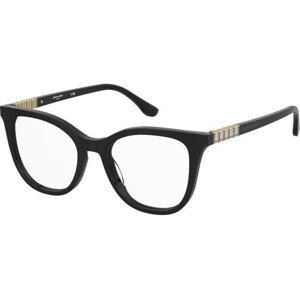 Pierre Cardin P.C.8539 807 - ONE SIZE (50)